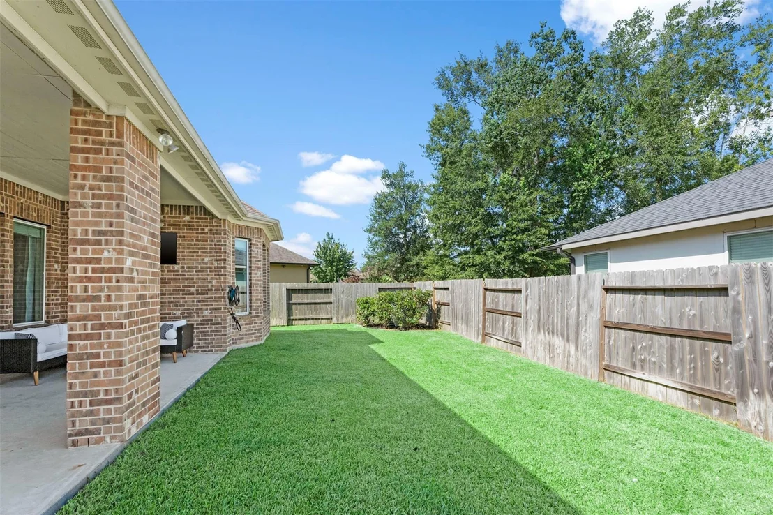 Photo of 26105 Stretto Drive