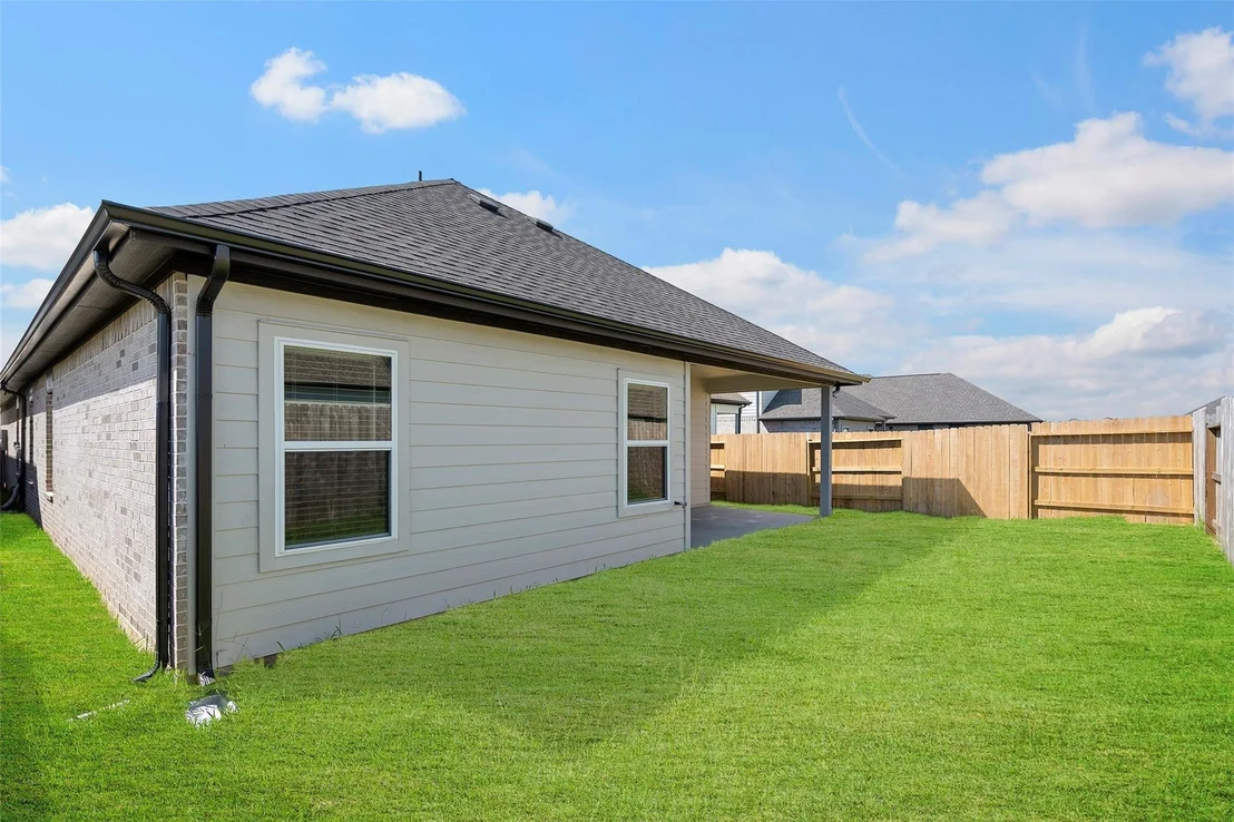 Photo of 21030 Salt Rock Drive