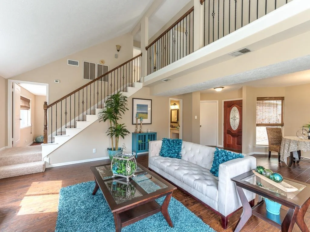 Photo of 9511 Tree Branch Drive