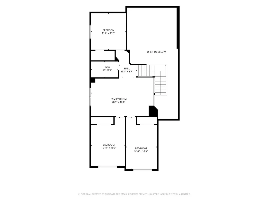 Photo of 30414 Deleon Fields Drive