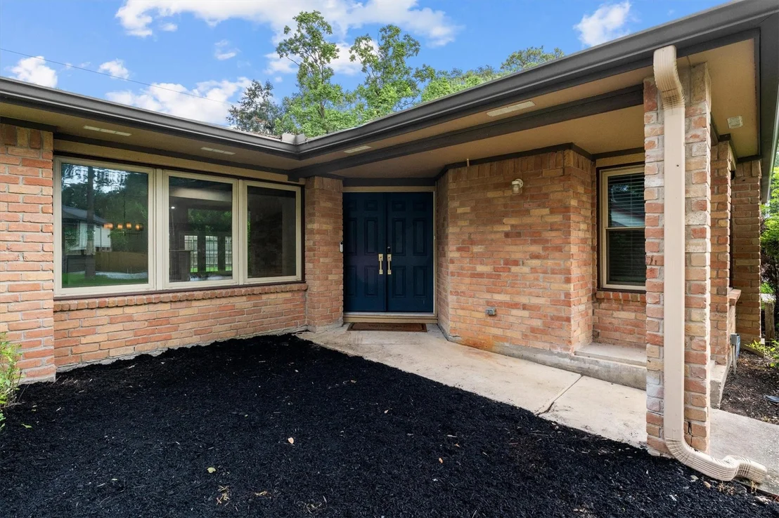 Photo of 538 Enchanted Lane