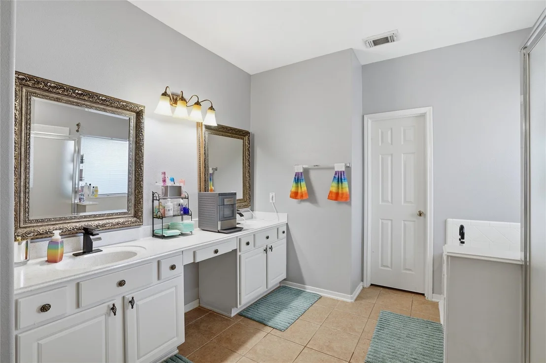 Photo of 24202 Dan River Drive