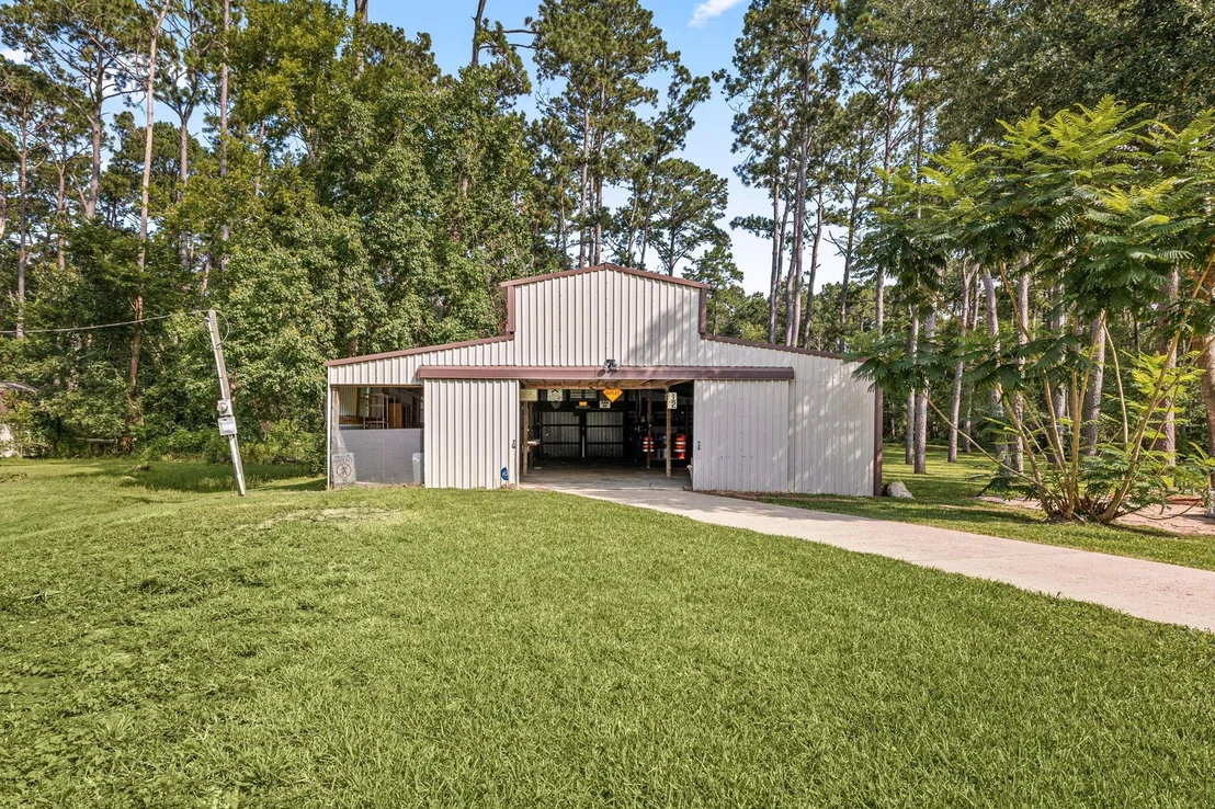 Photo of 7302 Pine Drive