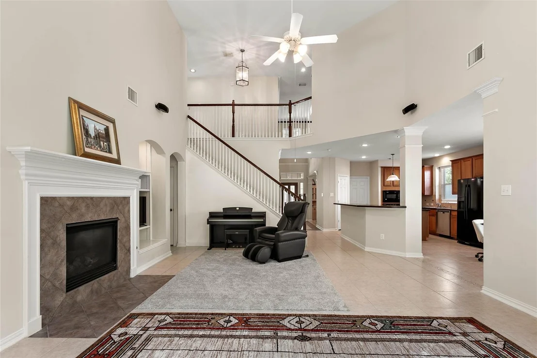Photo of 11 Korbel Court