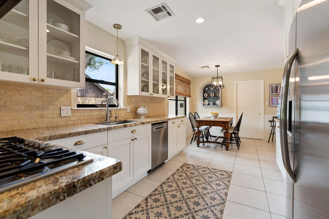 Photo of 2018 Millwood Drive