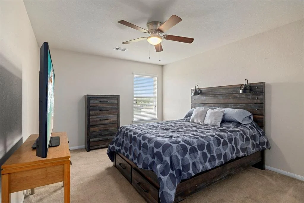 Photo of 14035 Juniper Bend Lane