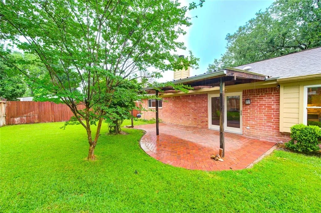 Photo of 22534 Braken Carter Lane