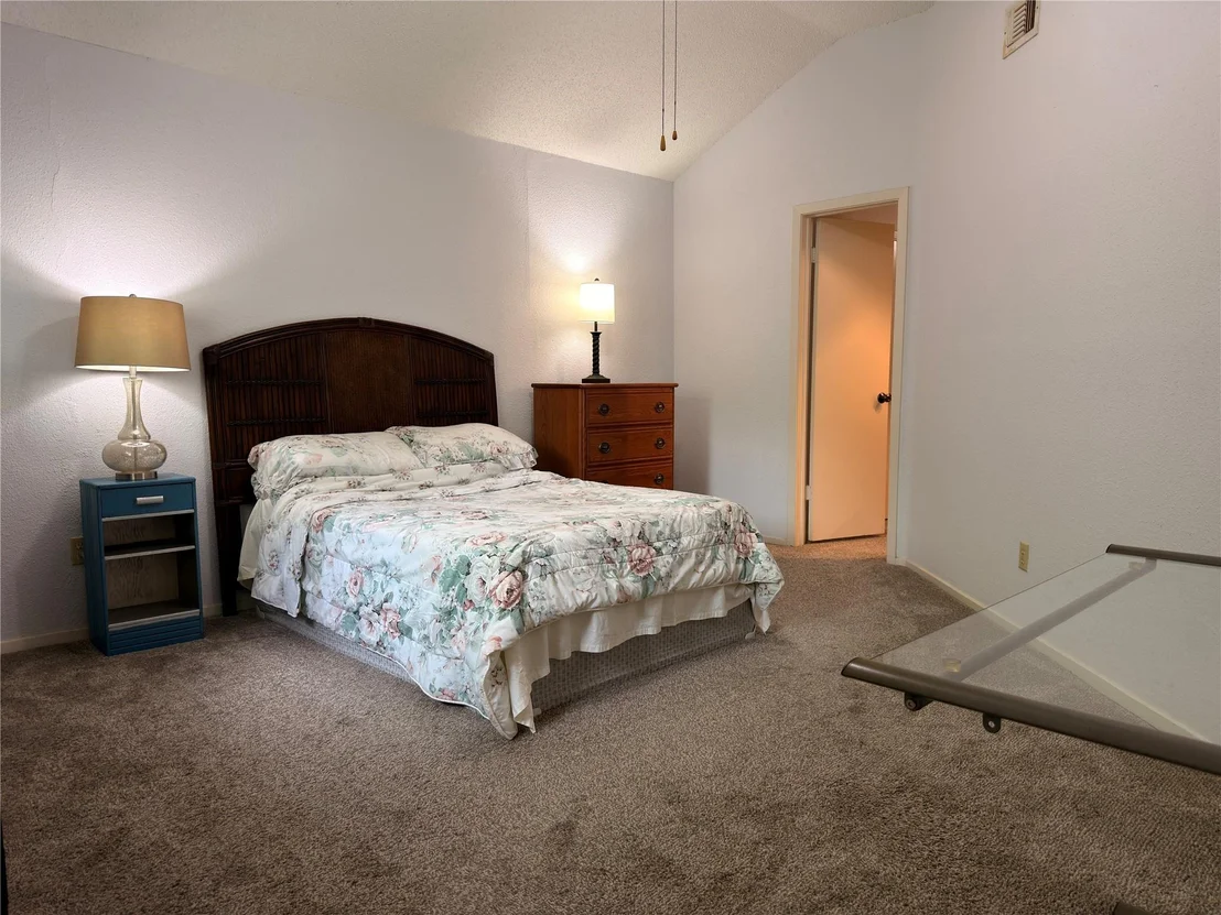 Photo of 12014 Woolford Drive