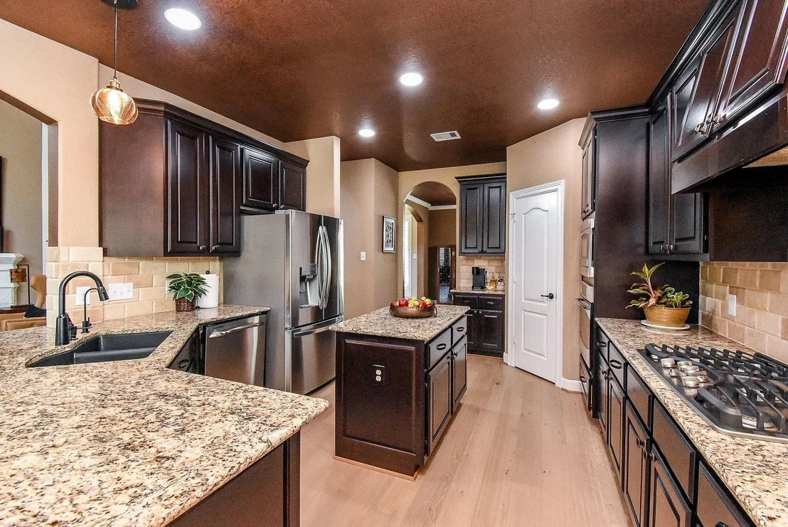 Photo of 27607 Macklind Ridge Lane