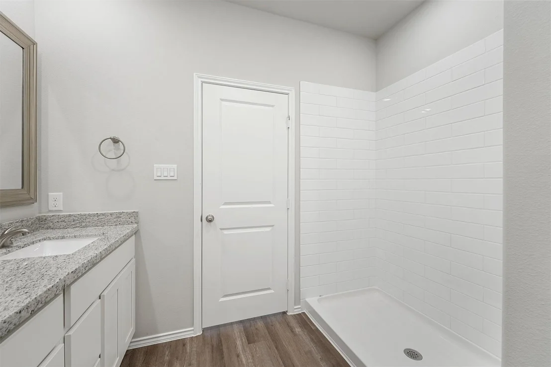 Photo of 380 Byrd Drive