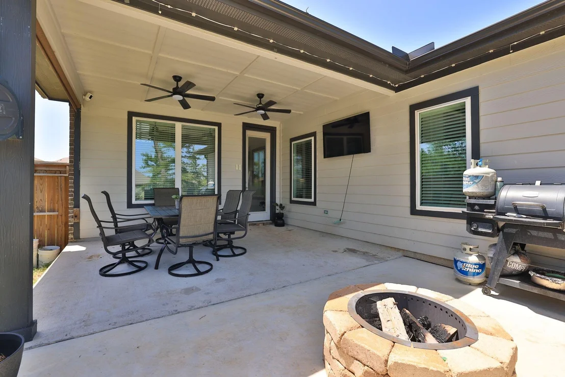Photo of 13650 Balanced Rock Drive