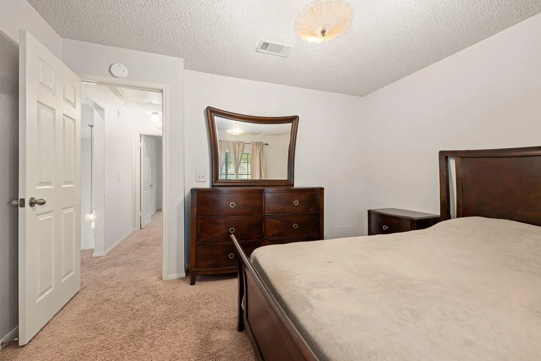 Photo of 23010 Lanham Drive