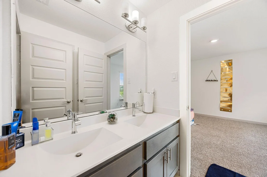 Photo of 28523 Hazel Trail