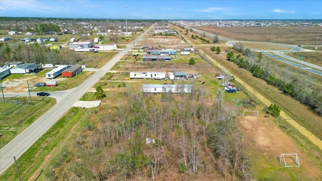 Photo of 460 County Road 3570