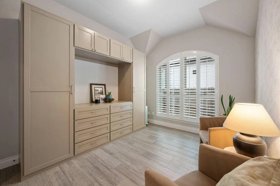 Photo of 12111 Woodnote Lane