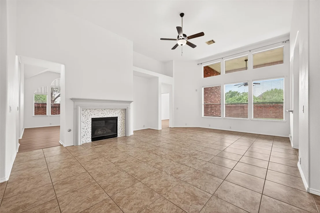 Photo of 5422 Lacey Oak Meadow Drive