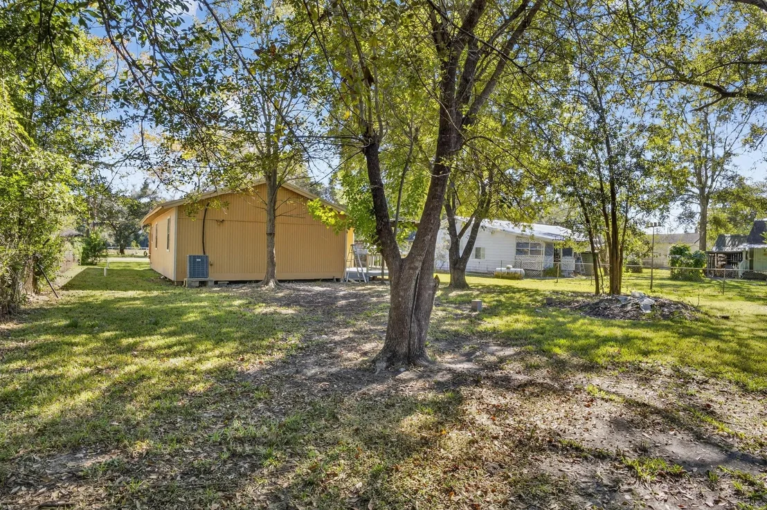 Photo of 3261 Sherwood Drive