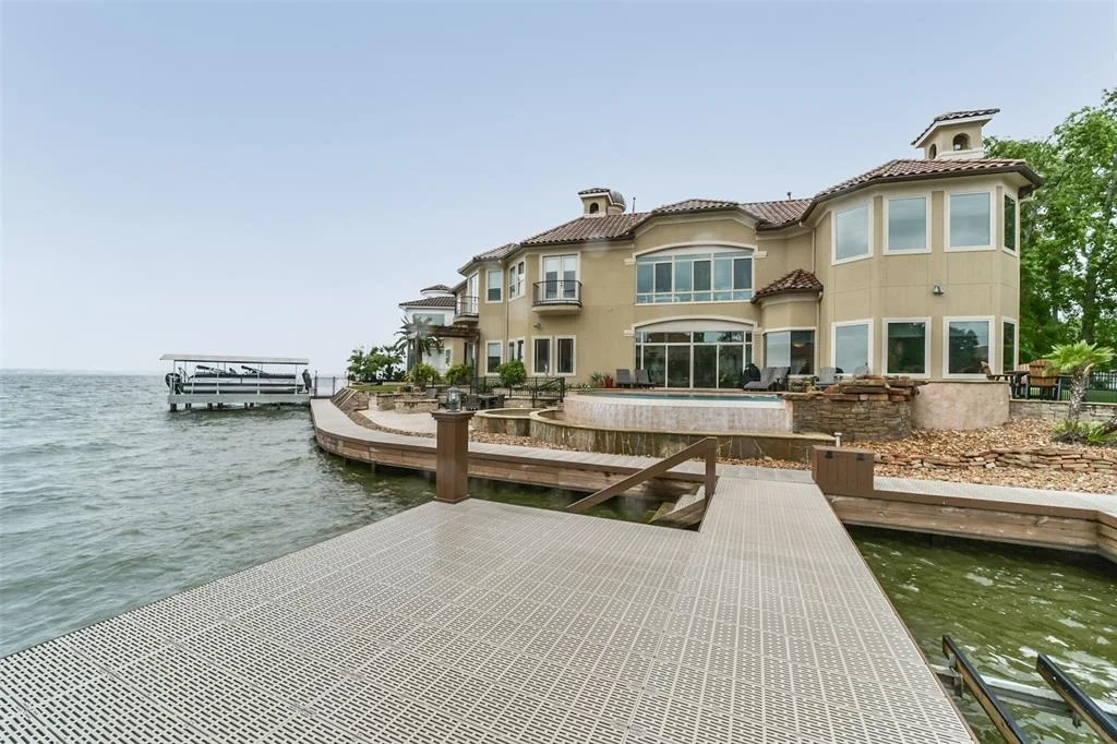 Photo of 28821 Saddle Oak Drive