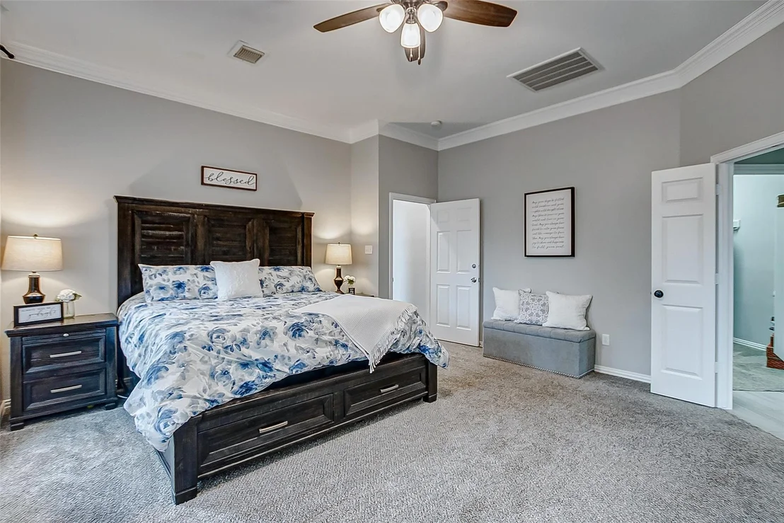 Photo of 18207 Red Eagle Court