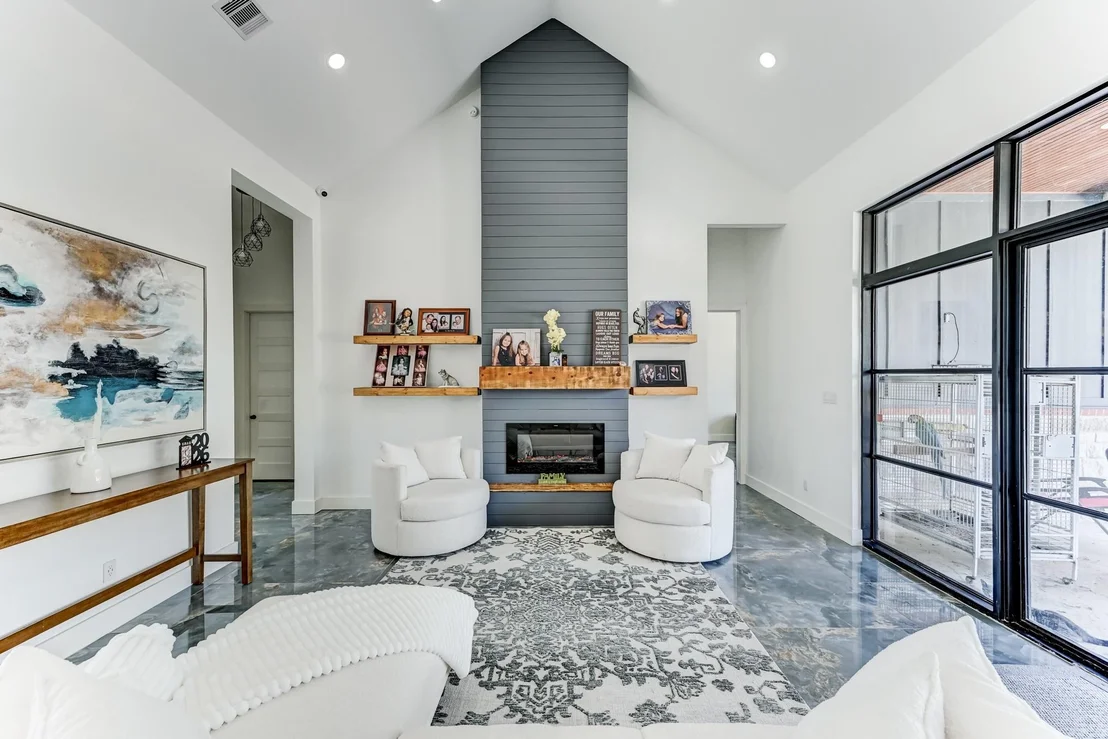 Photo of 4914 Harvey Road