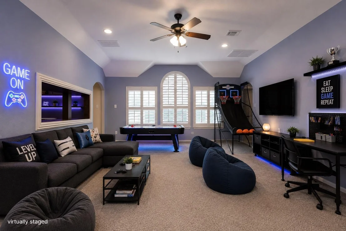 Photo of 13803 Oak Fair Bend