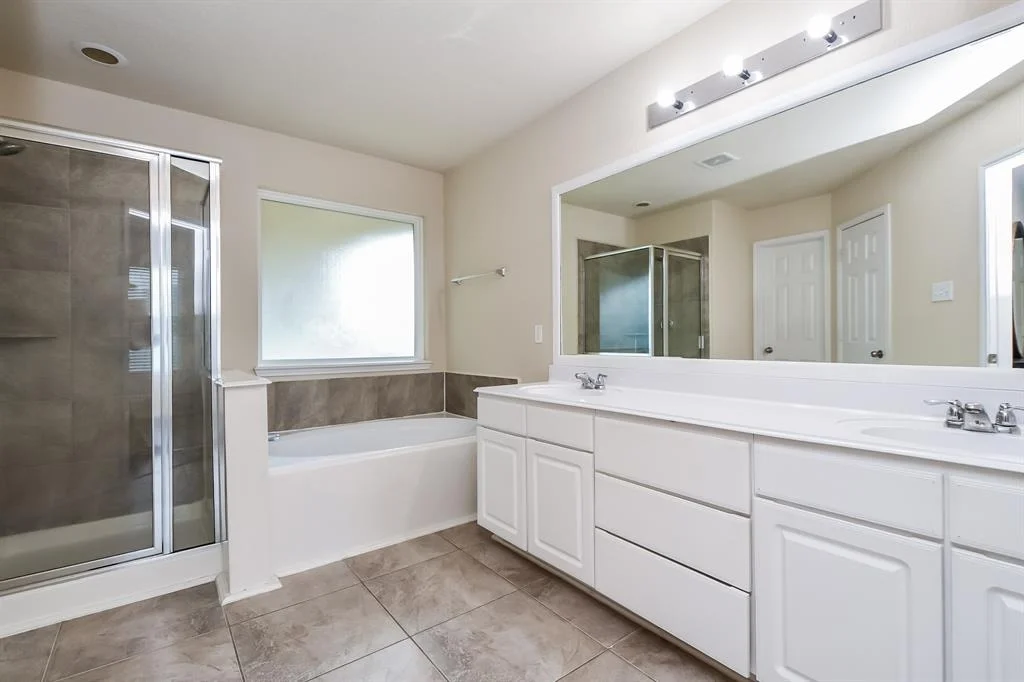 Photo of 19002 Windy Stone Drive