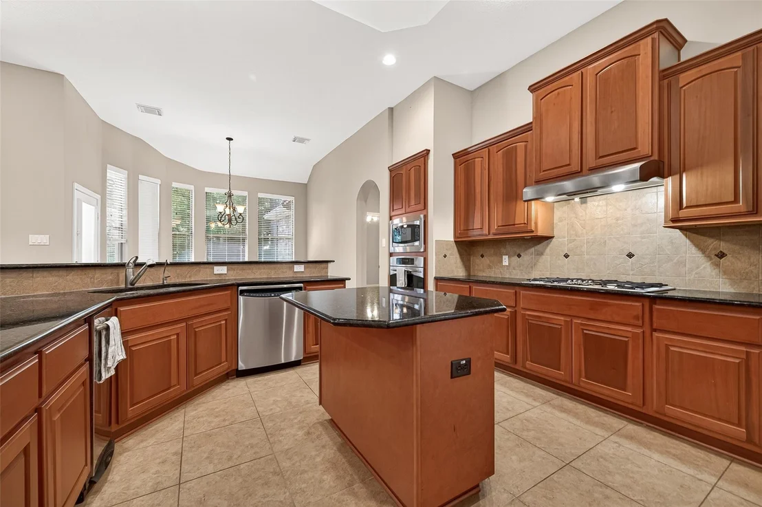 Photo of 2310 Spring Lake Park Lane