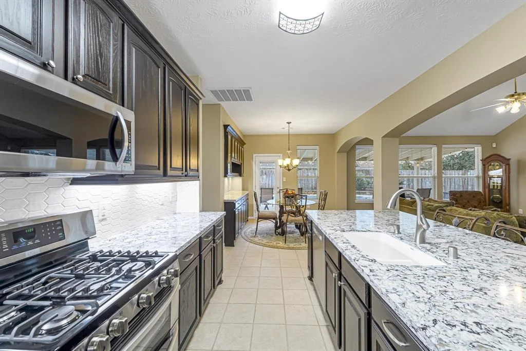Photo of 6510 Pinebrook Bridge Lane