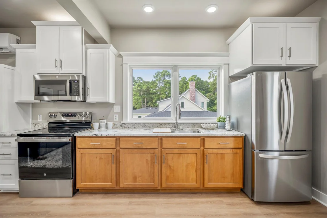 Photo of 9239 Lake Conroe Drive