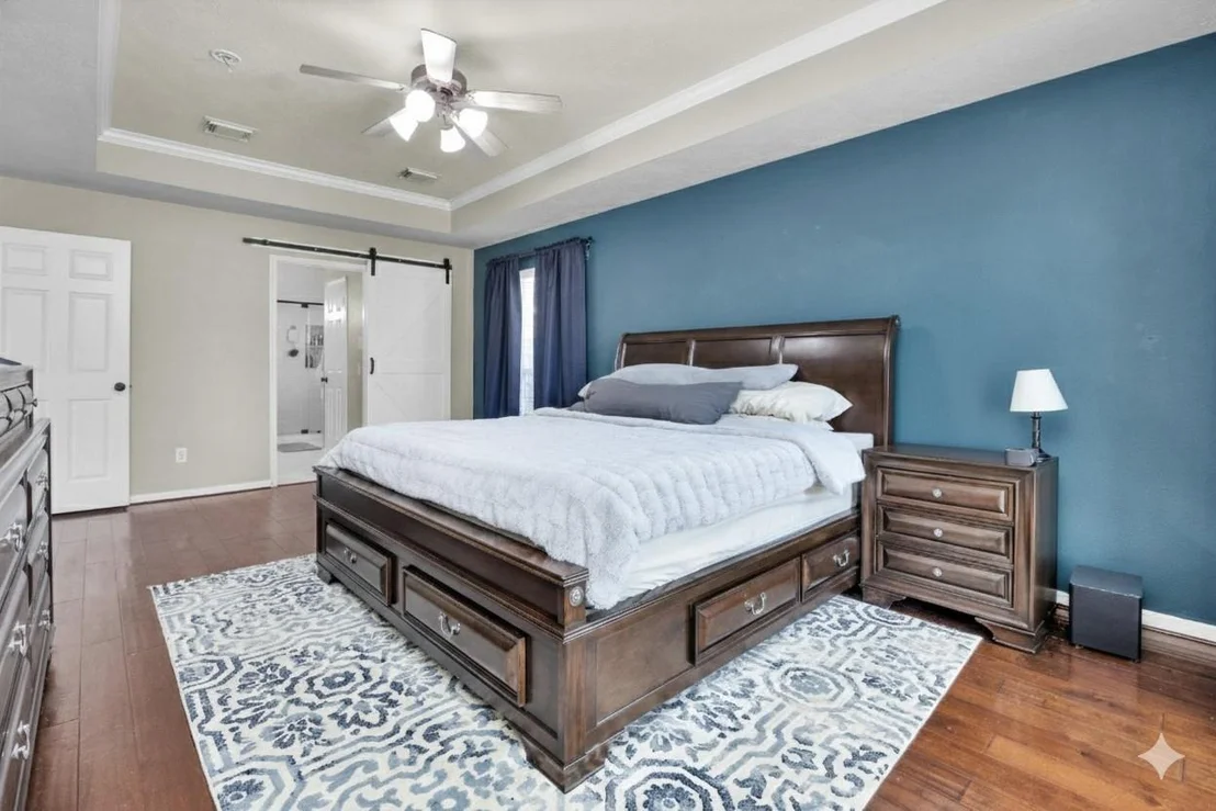 Photo of 3817 Pine Lake Drive