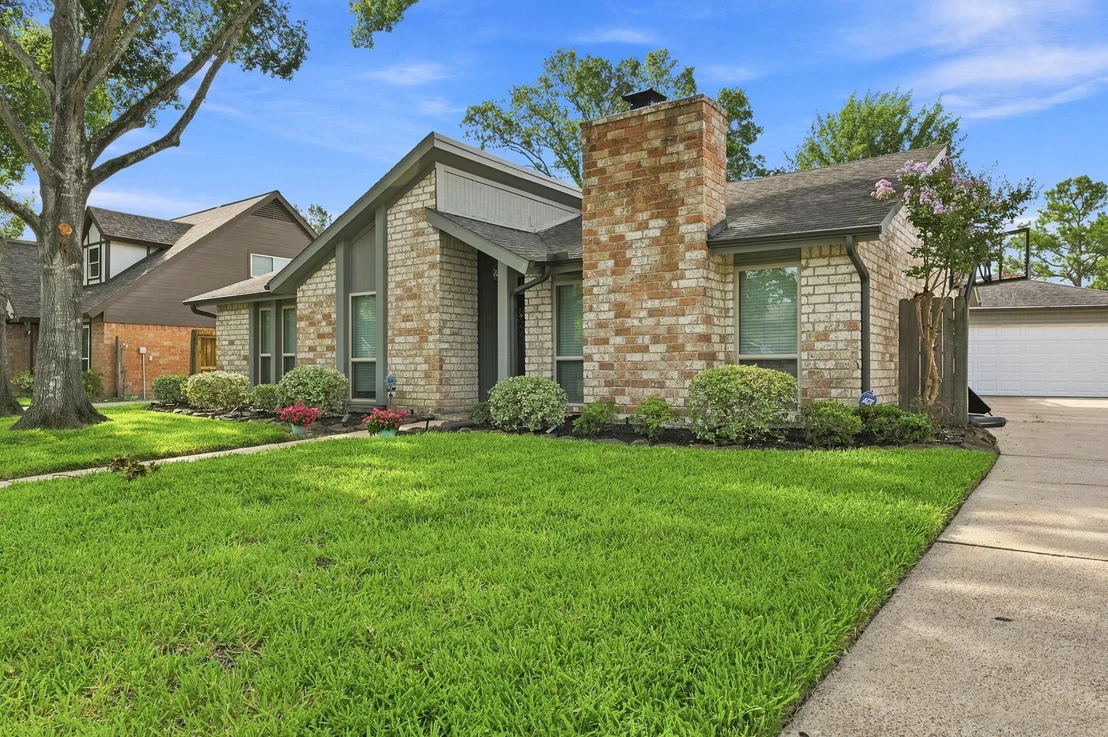 Photo of 21311 Park Bluff Drive
