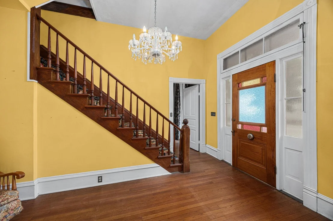 Photo of 236 Preston Street