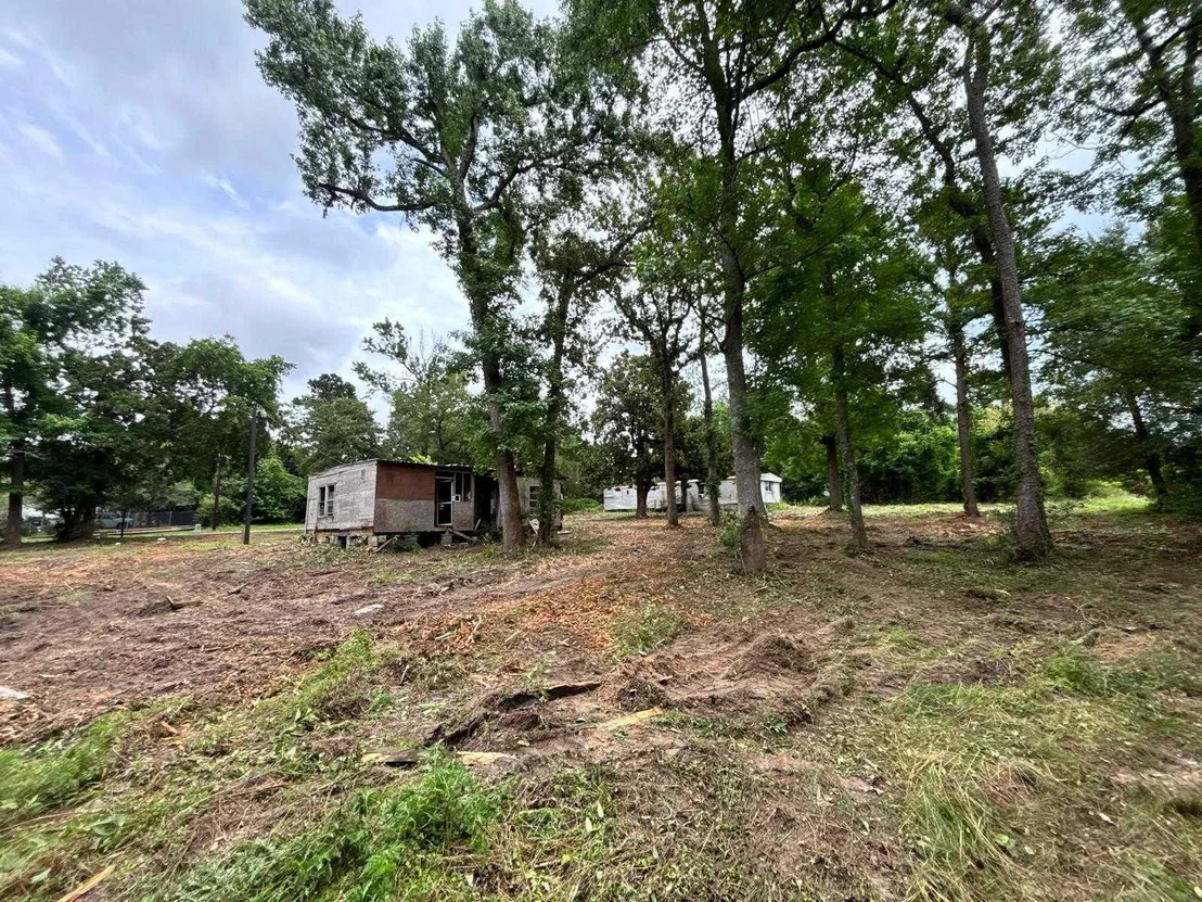 Photo of 19875 Ava Lane