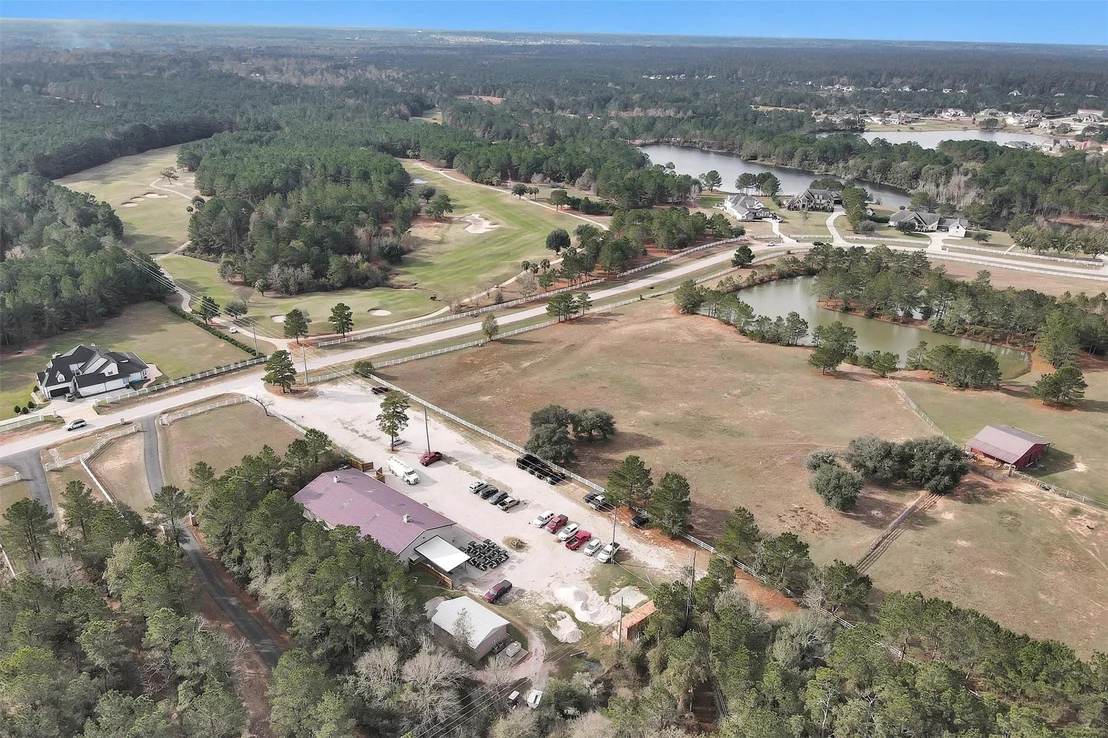 Photo of 18482 Gary Player Drive