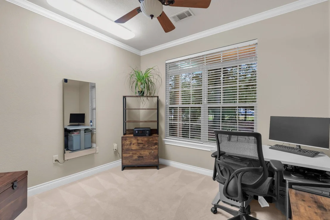 Photo of 11716 Great Oak Boulevard