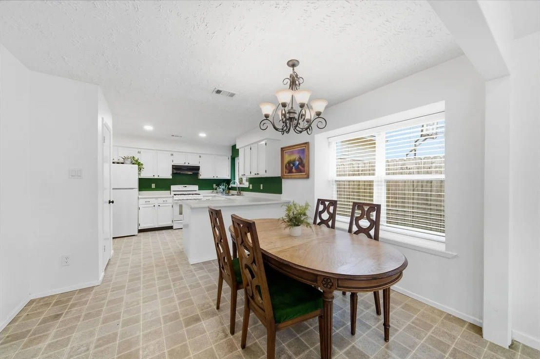 Photo of 16218 Cypress Valley Drive