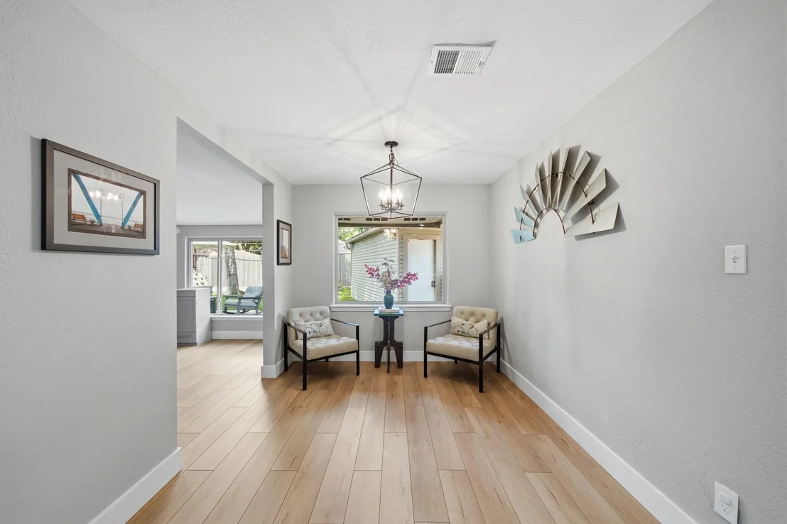 Photo of 2619 Parana Drive