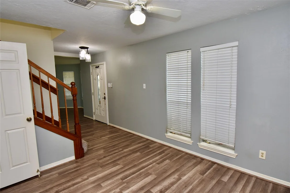 Photo of 3638 Lost Oak Drive