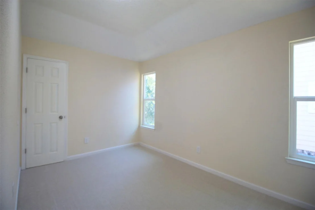 Photo of 8011 Goldengrove Drive