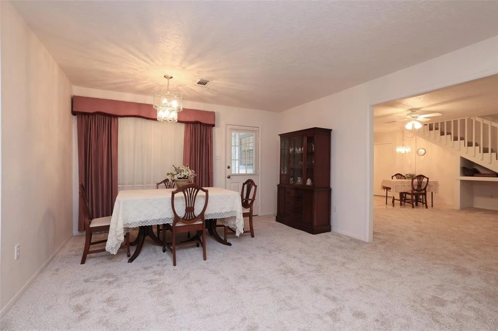 Photo of 9239 Walnut Road