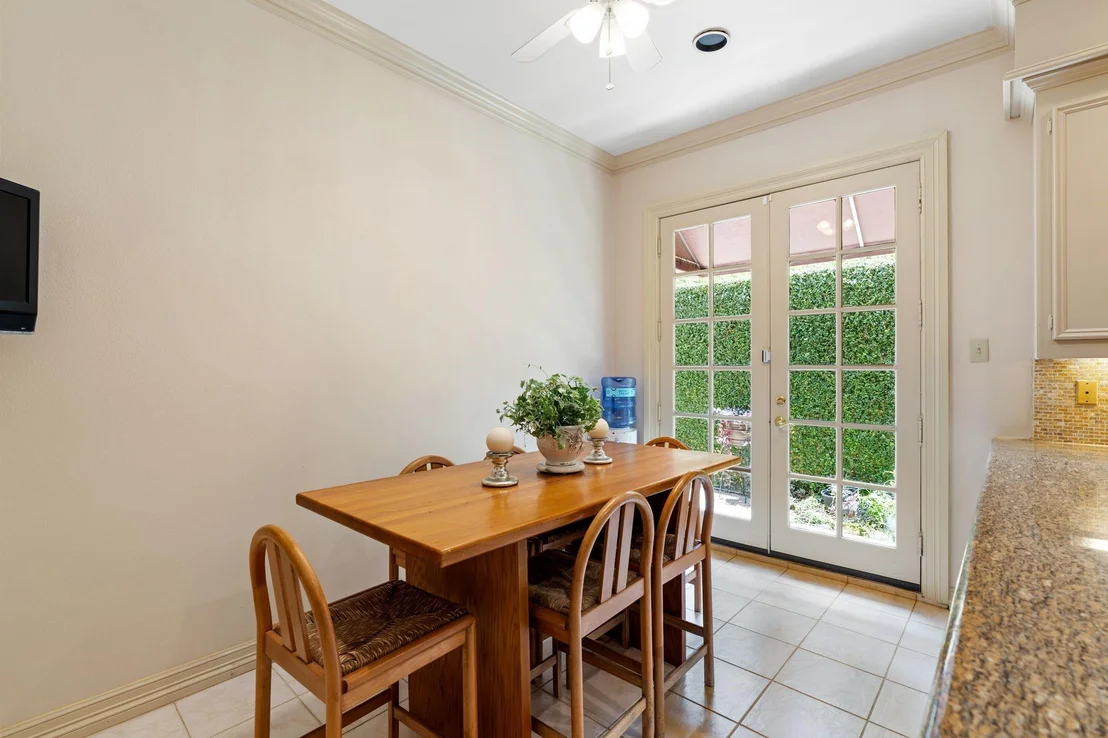 Photo of 9574 Doliver Drive