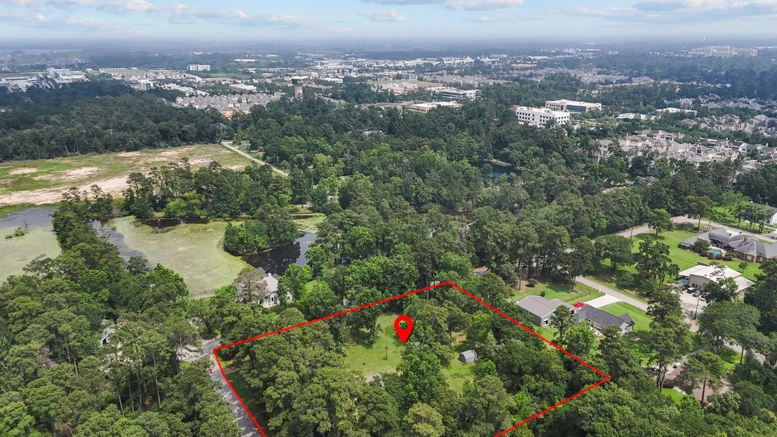 Photo of 2395 Southline Road