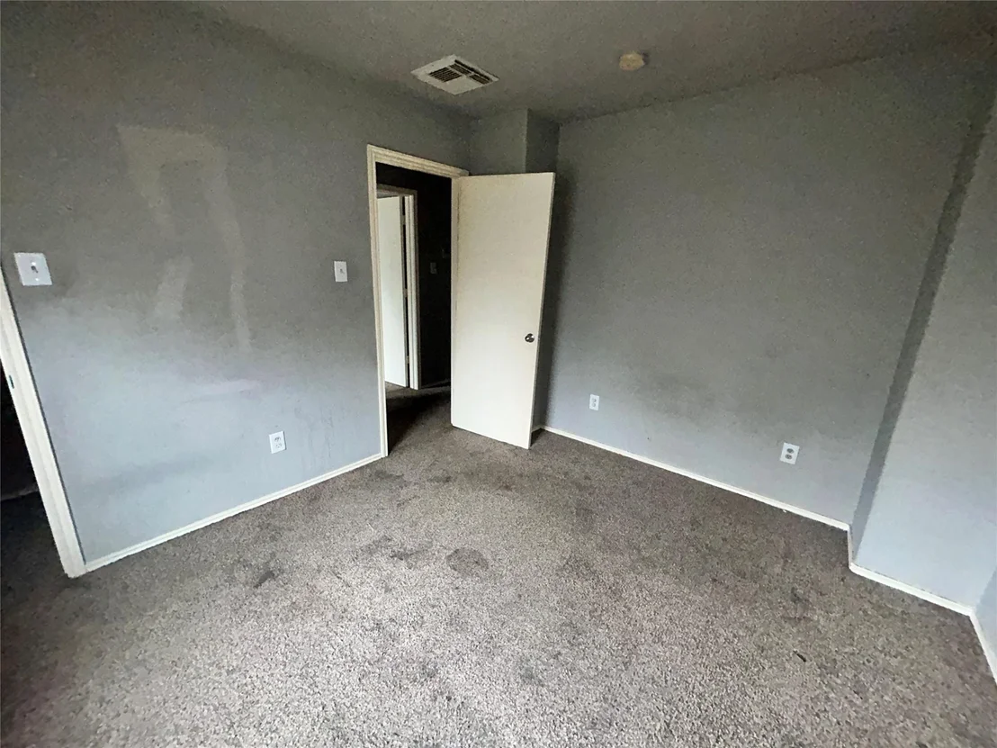 Photo of 20018 Windcroft Hollow Lane
