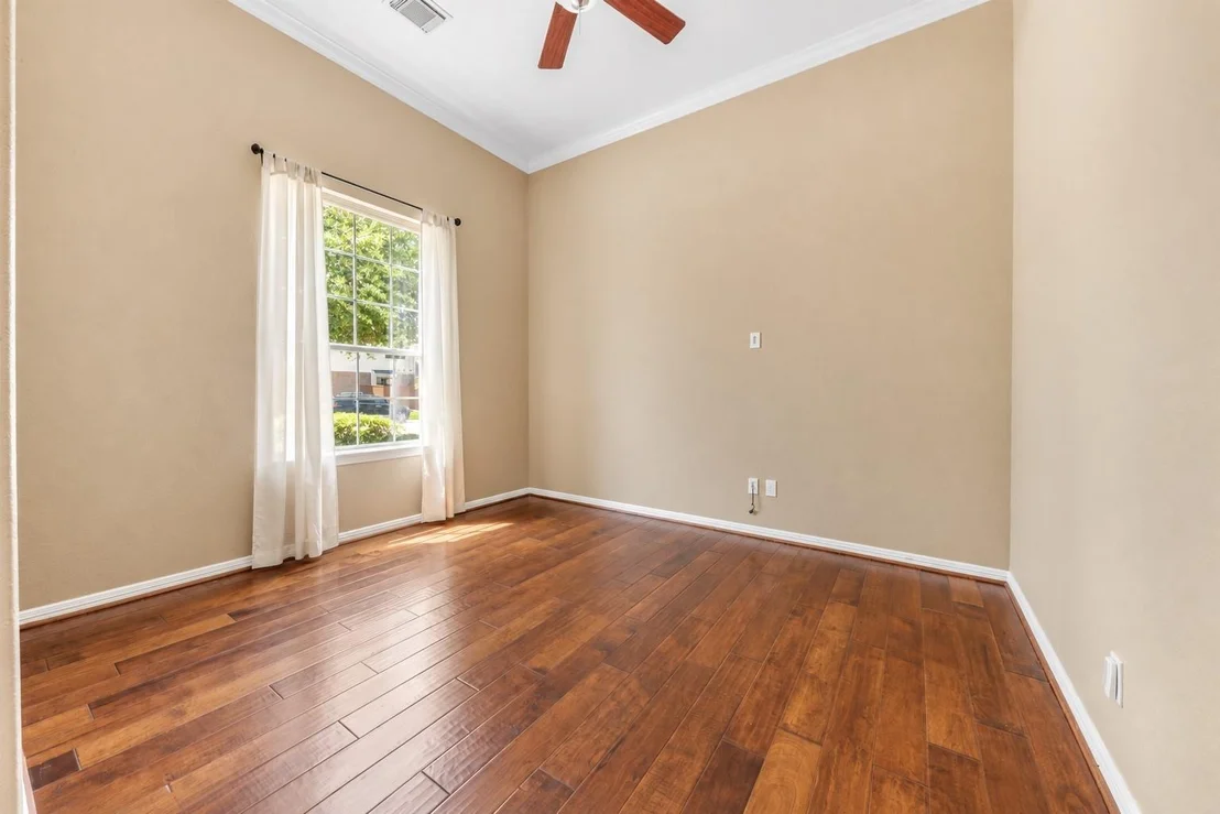 Photo of 26418 Cottage Cypress Lane