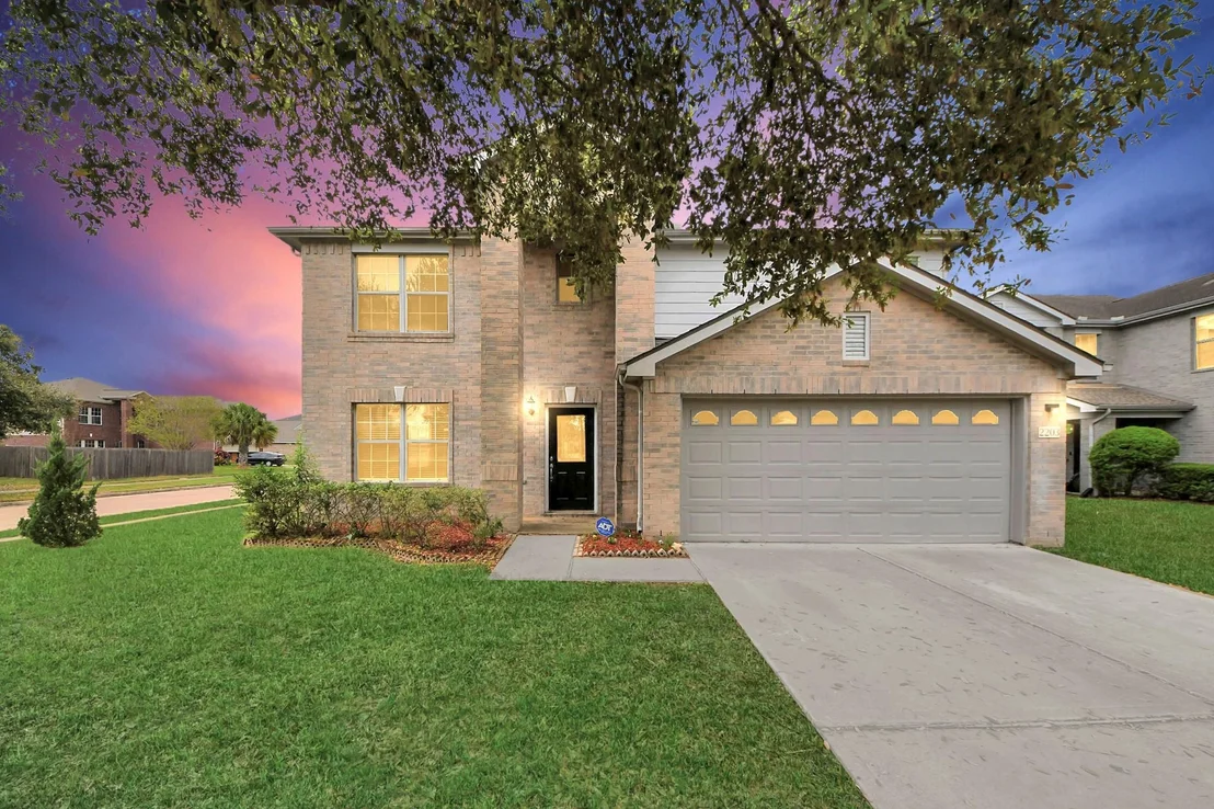 Photo of 2203 Gable Hollow Lane