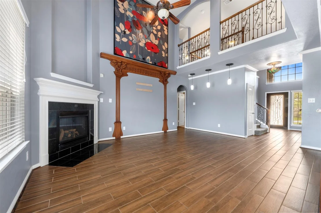Photo of 21370 Russell Chase Drive