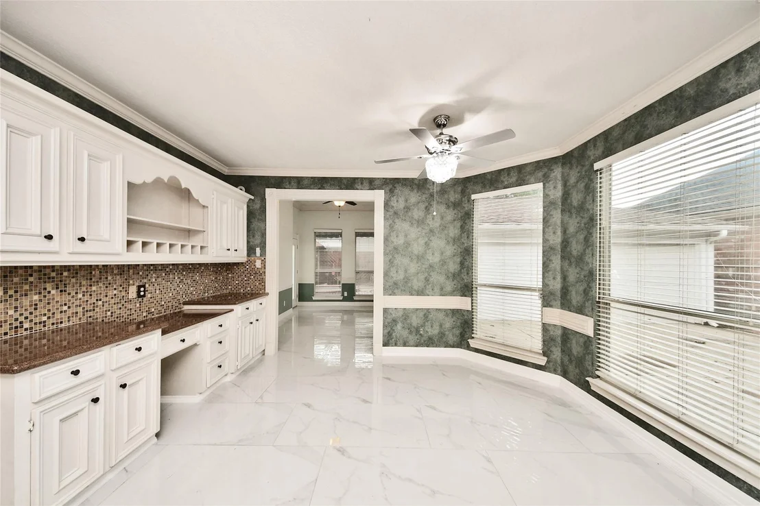 Photo of 17311 Rothko Lane