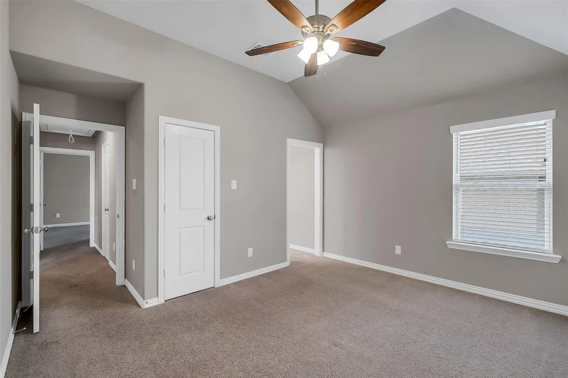 Photo of 11314 Aberdour Drive
