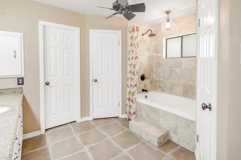 Photo of 4724 Hunington Drive