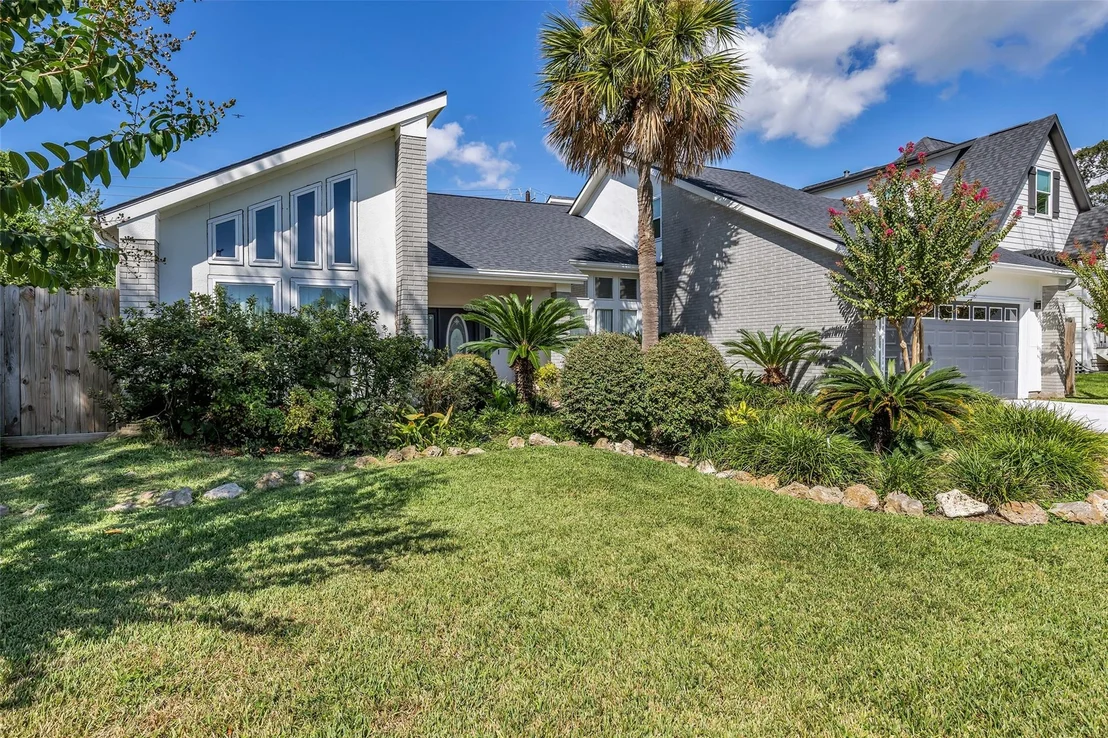 Photo of 107 Shirleen Drive
